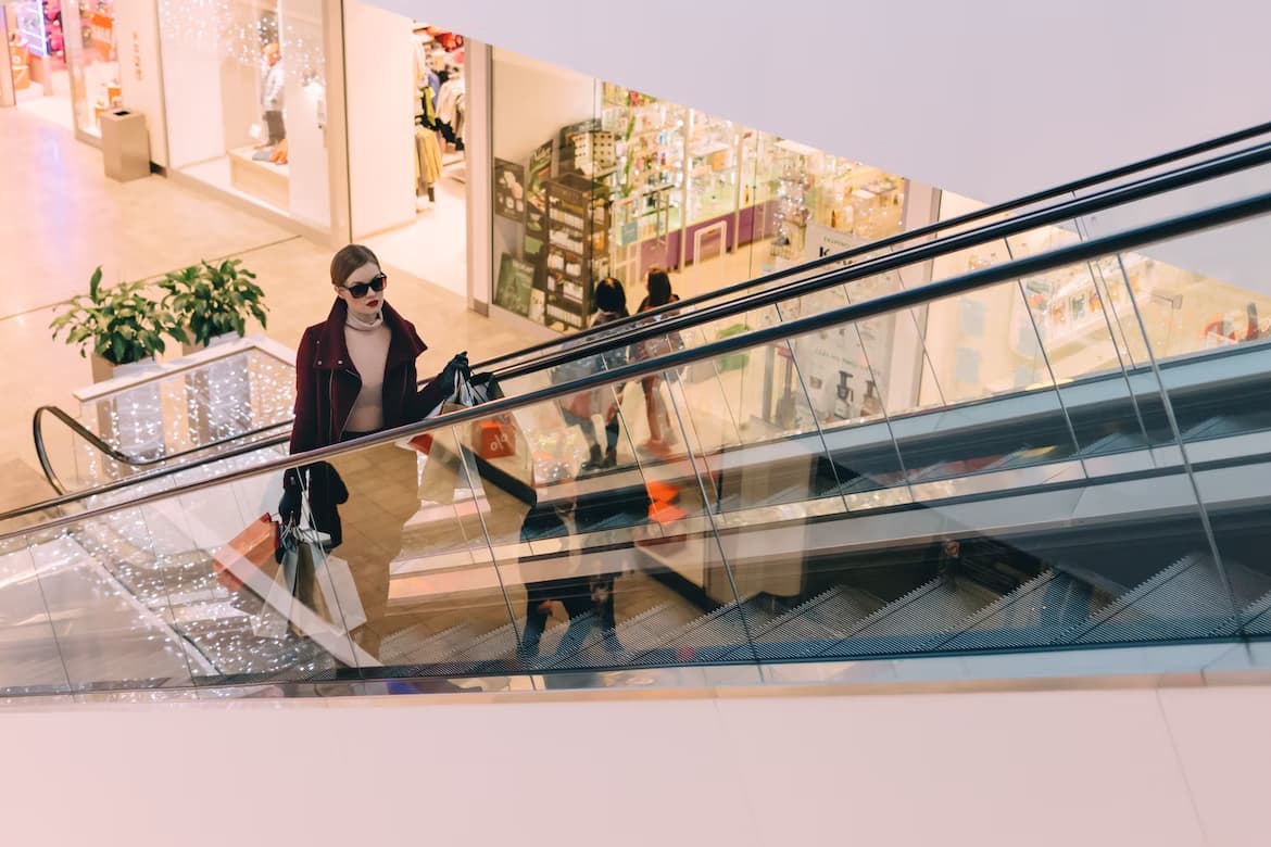 Bramalea City Centre image